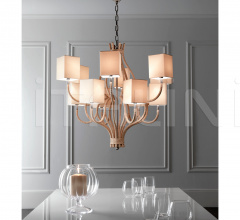 Люстра 7178 фабрика Sigma L2