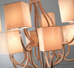 Люстра 7178 фабрика Sigma L2