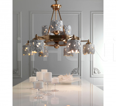 Люстра 7179/9 фабрика Sigma L2