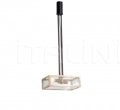 Люстра 7235 фабрика Sigma L2