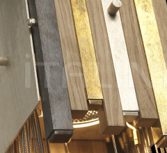 Люстра 7265 фабрика Sigma L2