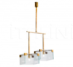 Люстра 7236 фабрика Sigma L2