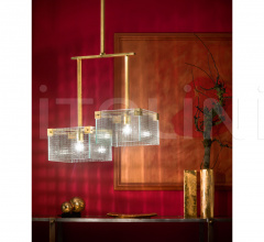 Люстра 7236 фабрика Sigma L2