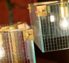 Люстра 7236 фабрика Sigma L2