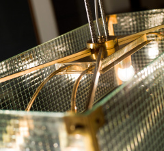 Люстра 7237 фабрика Sigma L2