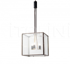 Люстра 7226 фабрика Sigma L2