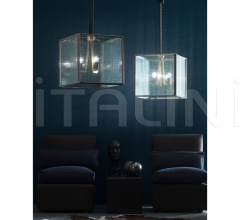 Люстра 7226 фабрика Sigma L2