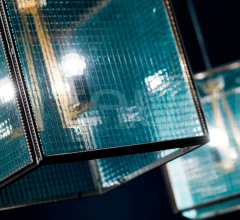 Люстра 7226 фабрика Sigma L2