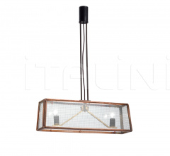 Люстра 7230 фабрика Sigma L2