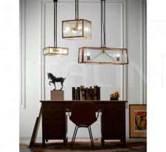 Люстра 7234 фабрика Sigma L2