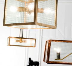 Люстра 7234 фабрика Sigma L2