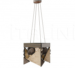 Люстра 7269 фабрика Sigma L2