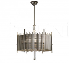 Люстра 7183/12 фабрика Sigma L2