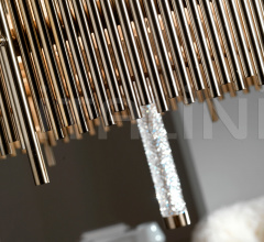 Люстра 7183/12 фабрика Sigma L2