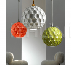 Люстра 7186/V фабрика Sigma L2