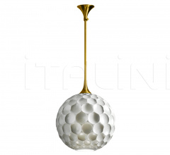 Люстра 7186 фабрика Sigma L2