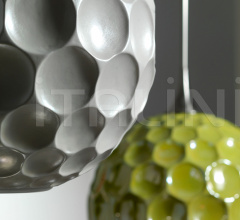 Люстра 7186 фабрика Sigma L2