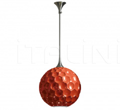 Люстра 7186/R фабрика Sigma L2