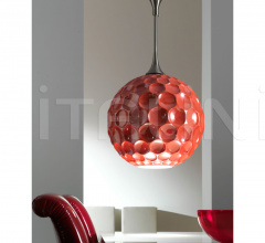 Люстра 7186/R фабрика Sigma L2