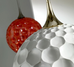 Люстра 7186/R фабрика Sigma L2