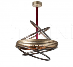 Люстра 7181/8 фабрика Sigma L2