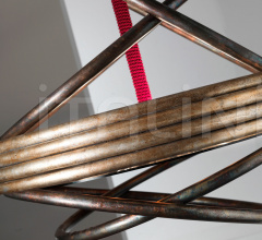 Люстра 7181/8 фабрика Sigma L2