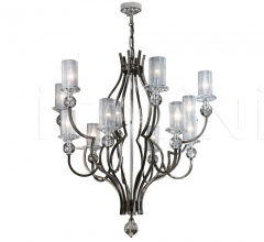 Люстра 7068 фабрика Sigma L2