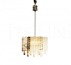 Подвесной светильник 7089 Подвесной светильник 7089 фабрика Sigma L2