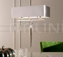 Люстра 7143 фабрика Sigma L2