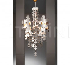 Люстра 7199/6 фабрика Sigma L2