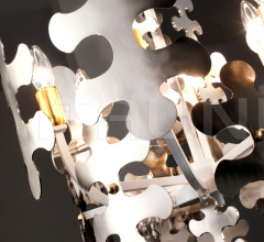 Люстра 7199/6 фабрика Sigma L2