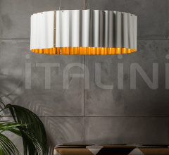 Люстра 7279/B фабрика Sigma L2