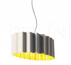 Люстра 7282 фабрика Sigma L2