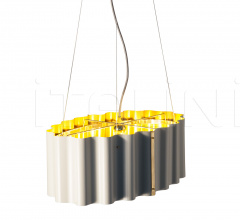 Люстра 7282 фабрика Sigma L2