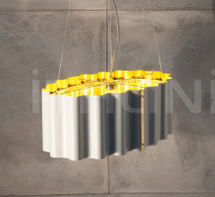 Люстра 7282 фабрика Sigma L2