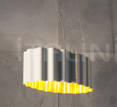 Люстра 7282 фабрика Sigma L2