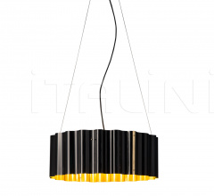 Люстра 7281/N фабрика Sigma L2