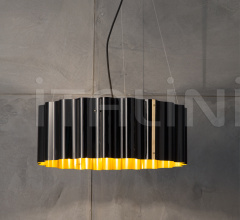 Люстра 7281/N фабрика Sigma L2