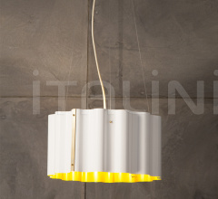 Люстра 7280/B фабрика Sigma L2