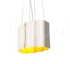 Люстра 7283 фабрика Sigma L2