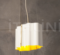 Люстра 7283 фабрика Sigma L2