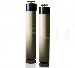 Ваза-потиш 2503 Ваза-потиш 2503 фабрика Sigma L2