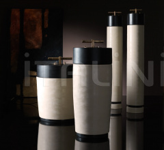 Ваза-потиш 2502 Ваза-потиш 2502 фабрика Sigma L2