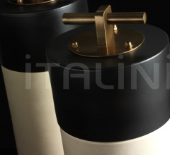 Ваза-потиш 2502 Ваза-потиш 2502 фабрика Sigma L2