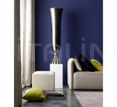 Ваза VS105 Ваза VS105 фабрика Sigma L2