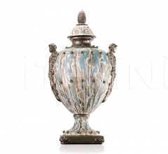 Ваза 2485 Ваза 2485 фабрика Sigma L2