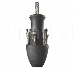 Ваза VS116 Ваза VS116 фабрика Sigma L2