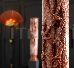 Ваза VS102 Ваза VS102 фабрика Sigma L2