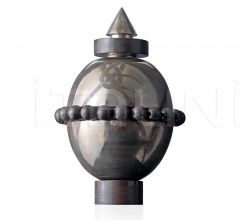 Ваза-потиш 2540 Ваза-потиш 2540 фабрика Sigma L2