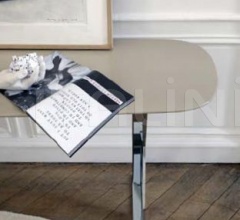 Консоль Pathos Консоль Pathos фабрика Maxalto (B&B Italia)